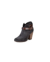 Rag & Bone Shoes Medium | US 8.5 "Harrow" Suede Ankle Boots