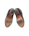 Rag & Bone Shoes Medium | US 8.5 "Harrow" Suede Ankle Boots