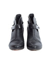 Rag & Bone Shoes Medium | US 8.5 I IT 38.5 "Harrow" Leather Ankle Boots