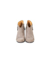 Rag & Bone Shoes Medium | US 8.5 Taupe "Margot" Suede Ankle Boots