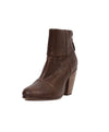 Rag & Bone Shoes Medium | US 8 I IT 38 "Newbury" Ankle Boots