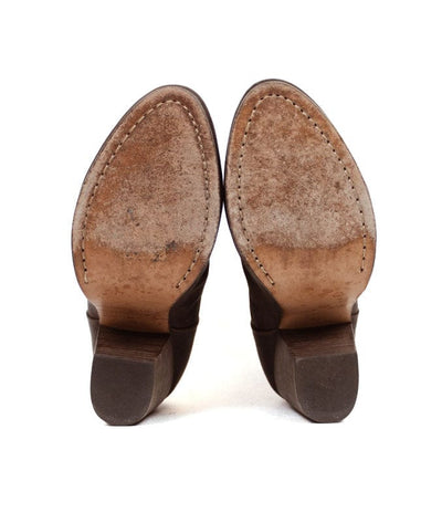 Rag & Bone Shoes Medium | US 8 I IT 38 "Newbury" Ankle Boots