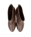 Rag & Bone Shoes Medium | US 8 I IT 38 "Newbury" Ankle Boots