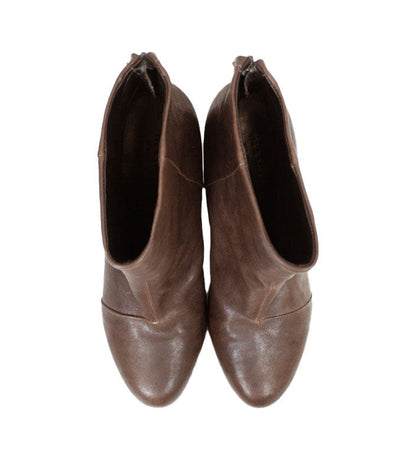 Rag & Bone Shoes Medium | US 8 I IT 38 "Newbury" Ankle Boots
