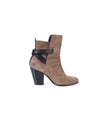 Rag & Bone Shoes Medium | US 8 "Kinsey" Suede Ankle Boots