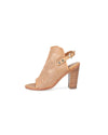 Rag & Bone Shoes Medium | US 8 Perforated "Wyatt Sandal"