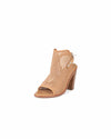 Rag & Bone Shoes Medium | US 8 Perforated "Wyatt Sandal"