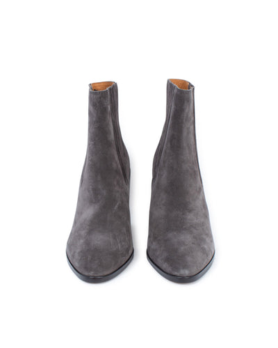 Rag & Bone Shoes Medium | US 9.5 I IT 39.5 Suede Ankle Boots