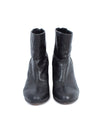 Rag & Bone Shoes Medium | US 9 I IT 39 Black Leather "Newbury" Boots