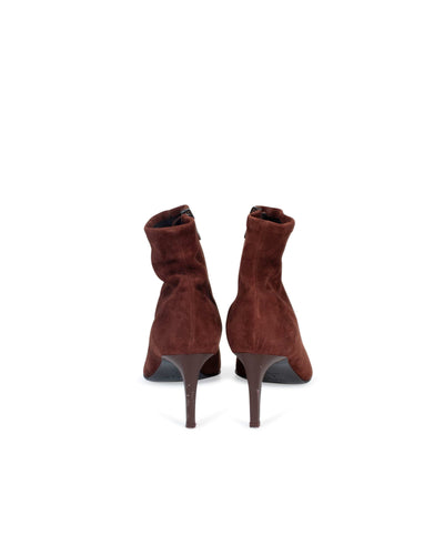 Rag & Bone Shoes Medium | US 9 Pointed Toe Suede Boots