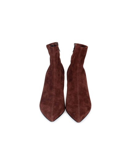 Rag & Bone Shoes Medium | US 9 Pointed Toe Suede Boots