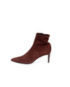 Rag & Bone Shoes Medium | US 9 Pointed Toe Suede Boots