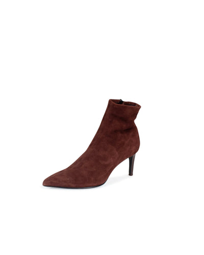Rag & Bone Shoes Medium | US 9 Pointed Toe Suede Boots