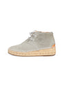 Rag & Bone Shoes Medium | US 9 Suede Espadrille Sneakers