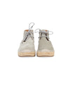 Rag & Bone Shoes Medium | US 9 Suede Espadrille Sneakers