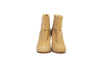 Rag & Bone Shoes Small | US 37 "Newbury" Ankle Bootie