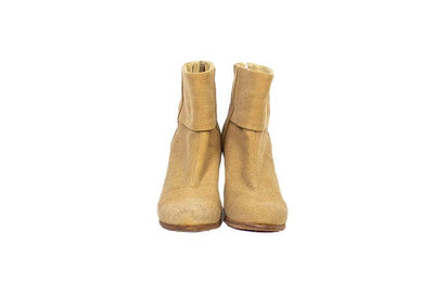 Rag & Bone Shoes Small | US 37 "Newbury" Ankle Bootie