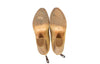 Rag & Bone Shoes Small | US 37 "Newbury" Ankle Bootie