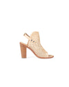Rag & Bone Shoes Small | US 7.5 Perforated Heels