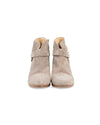 Rag & Bone Shoes Small | US 7.5 Suede Ankle Boots