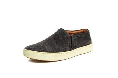 Rag & Bone Shoes XS | US 6 Suede Slide On Sneakers
