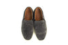Rag & Bone Shoes XS | US 6 Suede Slide On Sneakers