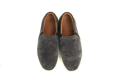 Rag & Bone Shoes XS | US 6 Suede Slide On Sneakers