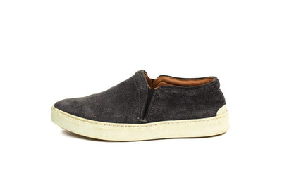 Rag & Bone Shoes XS | US 6 Suede Slide On Sneakers