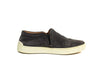Rag & Bone Shoes XS | US 6 Suede Slide On Sneakers