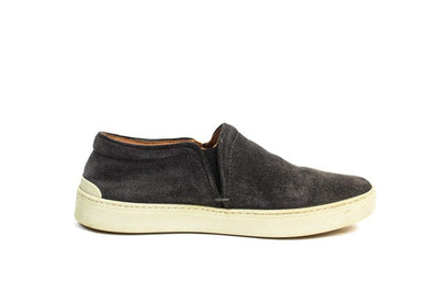 Rag & Bone Shoes XS | US 6 Suede Slide On Sneakers