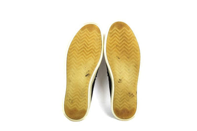 Rag & Bone Shoes XS | US 6 Suede Slide On Sneakers