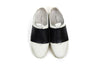 Rag & Bone Shoes XXS | US 5 Leather Slide On Sneakers