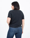 Ragdoll Clothing Small Net T-Shirt