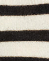 Rails Clothing Large "Saturn" Sweater