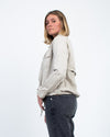 Rails Clothing Small "Collins" Printed Jacket
