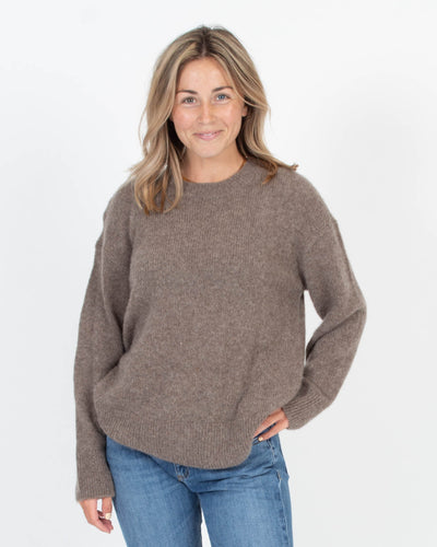Rails Clothing XS Cashmere Blend Sweater
