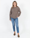 Rails Clothing XS Cashmere Blend Sweater