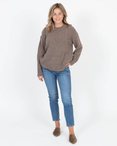 Rails Clothing XS Cashmere Blend Sweater