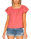 Rails Clothing XS "Sonora" Top