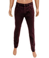 Raleigh Denim Workshop Clothing Medium | US 33 The Alexander Work Fit Straight Leg Jean