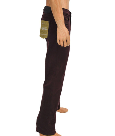 Raleigh Denim Workshop Clothing Medium | US 33 The Alexander Work Fit Straight Leg Jean