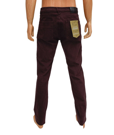 Raleigh Denim Workshop Clothing Medium | US 33 The Alexander Work Fit Straight Leg Jean