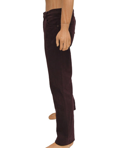 Raleigh Denim Workshop Clothing Medium | US 33 The Alexander Work Fit Straight Leg Jean