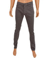 Raleigh Denim Workshop Clothing Small | 31 The Alexander Work Fit Straight Leg Jean