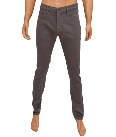 Raleigh Denim Workshop Clothing Small | 31 The Alexander Work Fit Straight Leg Jean