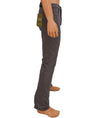 Raleigh Denim Workshop Clothing Small | 31 The Alexander Work Fit Straight Leg Jean
