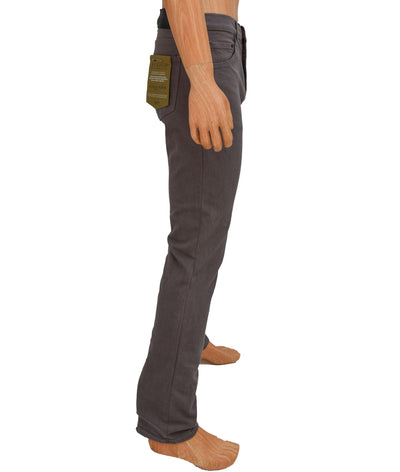 Raleigh Denim Workshop Clothing Small | 31 The Alexander Work Fit Straight Leg Jean