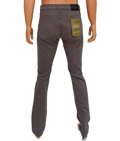 Raleigh Denim Workshop Clothing Small | 31 The Alexander Work Fit Straight Leg Jean