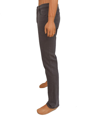 Raleigh Denim Workshop Clothing Small | 31 The Alexander Work Fit Straight Leg Jean