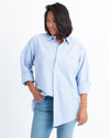 Ralph Lauren Clothing Large Casual Cotton Button Down
